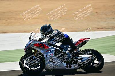 media/Sep-06-2025-TrackXperience (Sat) [[b6dbbb8c62]]/Level 3/Session 4 (Turns 12 and 13)/